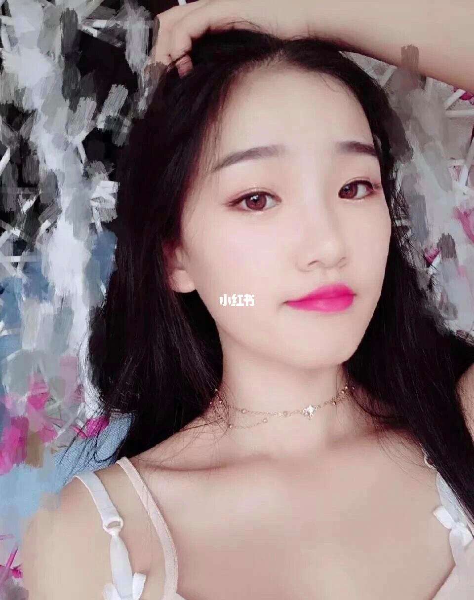 如皋同城交友单身找对象多少钱_☺如皋同城交友单身找对象多少钱☺